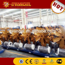 Wheel loader/bulldozer/excavator spare parts